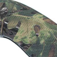 faserverstärkter Kunststoff