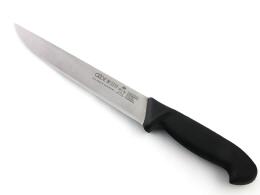 GÜDE Stechmesser OMIKRON Profi 20cm