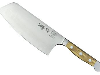 G&Uuml;DE Chai Dao Alpha Olive