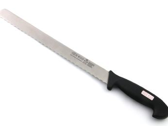 G&Uuml;DE B&auml;ckermesser OMIKRON Profi 30cm