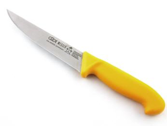 G&Uuml;DE Stechmesser OMIKRON Profi 15cm