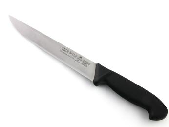 G&Uuml;DE Stechmesser OMIKRON Profi 20cm