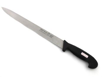 G&Uuml;DE Schinkenmesser OMIKRON Profi 30cm